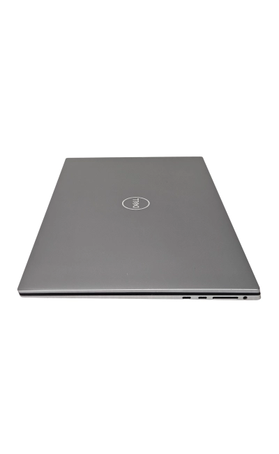 DELL Precision 5750 i7-10875H 64GB 512GB SSD 17